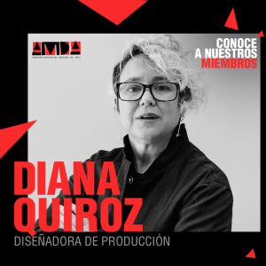 Diana Lorena Quiroz Ennis