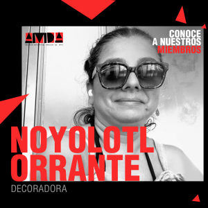 Noyolotl Orrante Mata