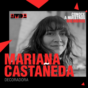 Mariana Castañeda Fuentes